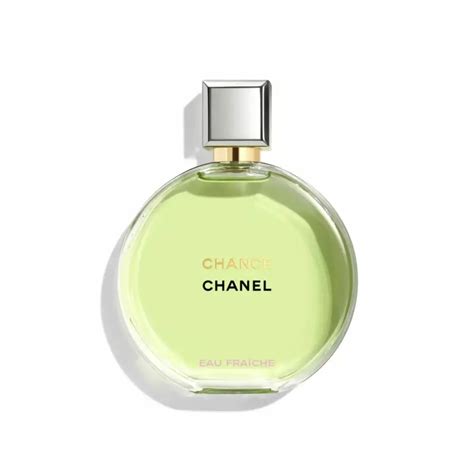 chanel chance stift|chance fragrance chanel.